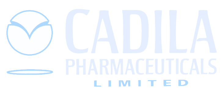 Cadila Healthcare Ltd